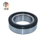 عکس بلبرینگ چرخ عقب نیسان کاسه نمد دار 1252 OEM اصلی وارداتی IPNC- 160548