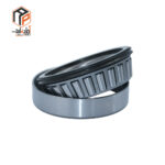 عکس بلبرینگ چرخ عقب نیسان کاسه نمد دار 1252 OEM اصلی وارداتی IPNC- 160548