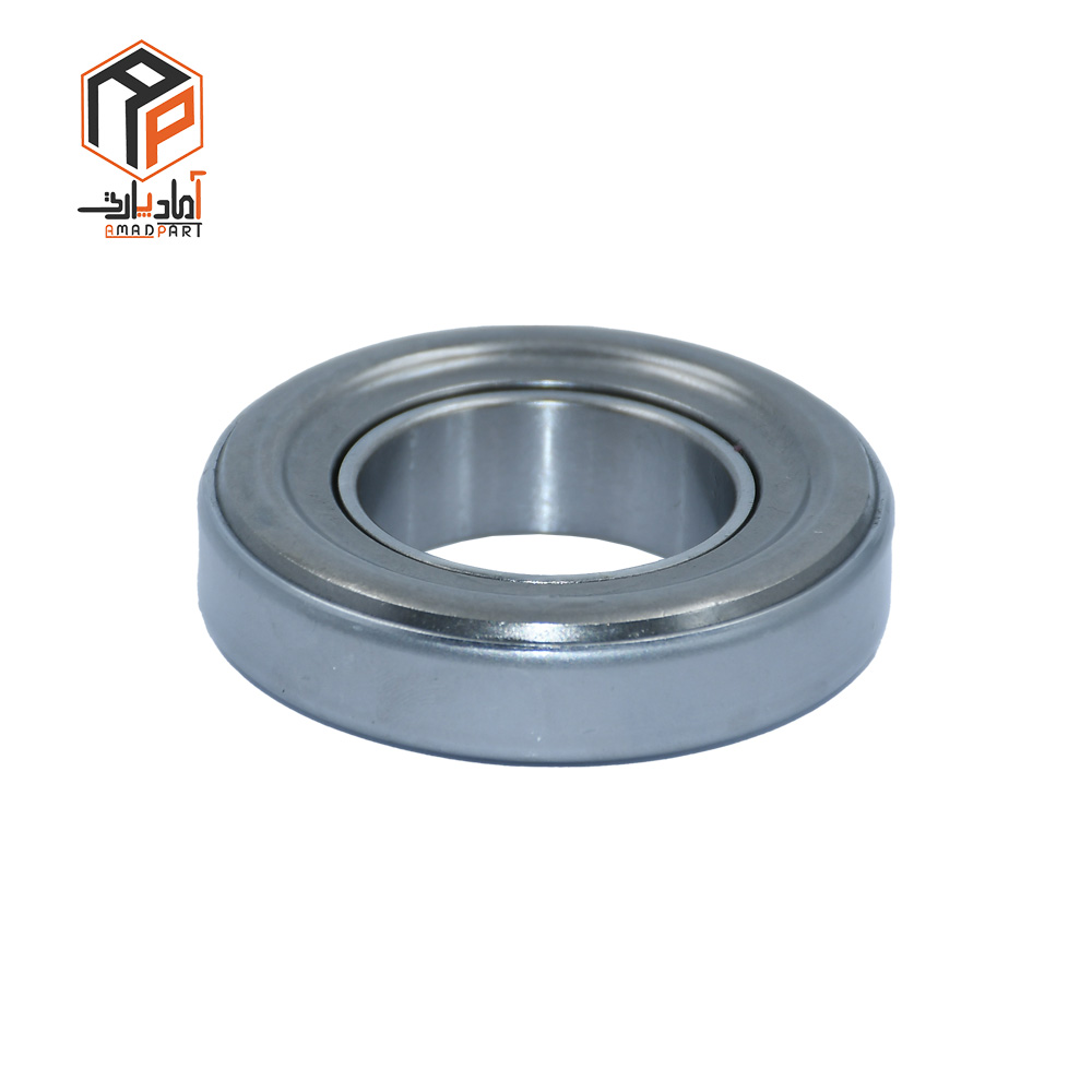 عکس بلبرینگ کلاچ نیسان OEM اصلی وارداتی IPNC 4075- 160549