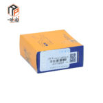 عکس بلبرینگ کلاچ نیسان OEM اصلی وارداتی IPNC 4075- 160549
