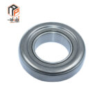 عکس بلبرینگ کلاچ نیسان OEM اصلی وارداتی IPNC 4075- 160549