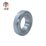 عکس بلبرینگ کلاچ نیسان OEM اصلی وارداتی IPNC 4075- 160549