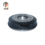 عکس کاسه چرخ نیسان عقب IPNC- 160558