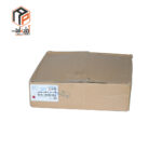 عکس کاسه چرخ نیسان عقب IPNC- 160558
