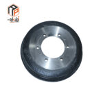 عکس کاسه چرخ نیسان عقب IPNC- 160558
