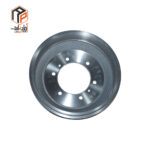 عکس کاسه چرخ نیسان عقب IPNC- 160558