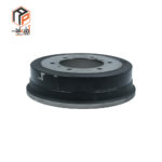 عکس کاسه چرخ نیسان جلو IPNC- 160559