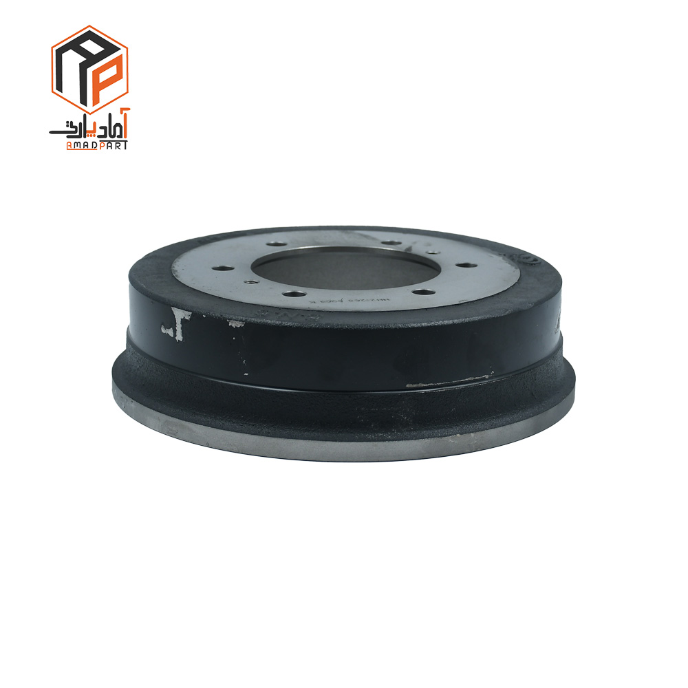 عکس کاسه چرخ نیسان جلو IPNC- 160559