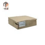 عکس کاسه چرخ نیسان جلو IPNC- 160559
