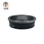 عکس کاسه چرخ نیسان جلو IPNC- 160559