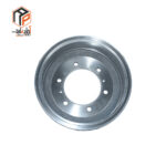 عکس کاسه چرخ نیسان جلو IPNC- 160559