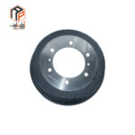 عکس کاسه چرخ نیسان جلو IPNC- 160559