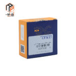 عکس سوزن انژکتور نیسان یورو 4 آبی IPNC- 160561