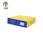 عکس دیسک چرخ جلو نیسان IPNC- 160562