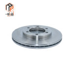 عکس دیسک چرخ جلو نیسان IPNC- 160562