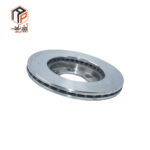 عکس دیسک چرخ جلو نیسان IPNC- 160562
