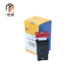 عکس کلید فلاشر نیسان IPNC- 160568