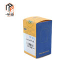عکس کلید فلاشر نیسان IPNC- 160568