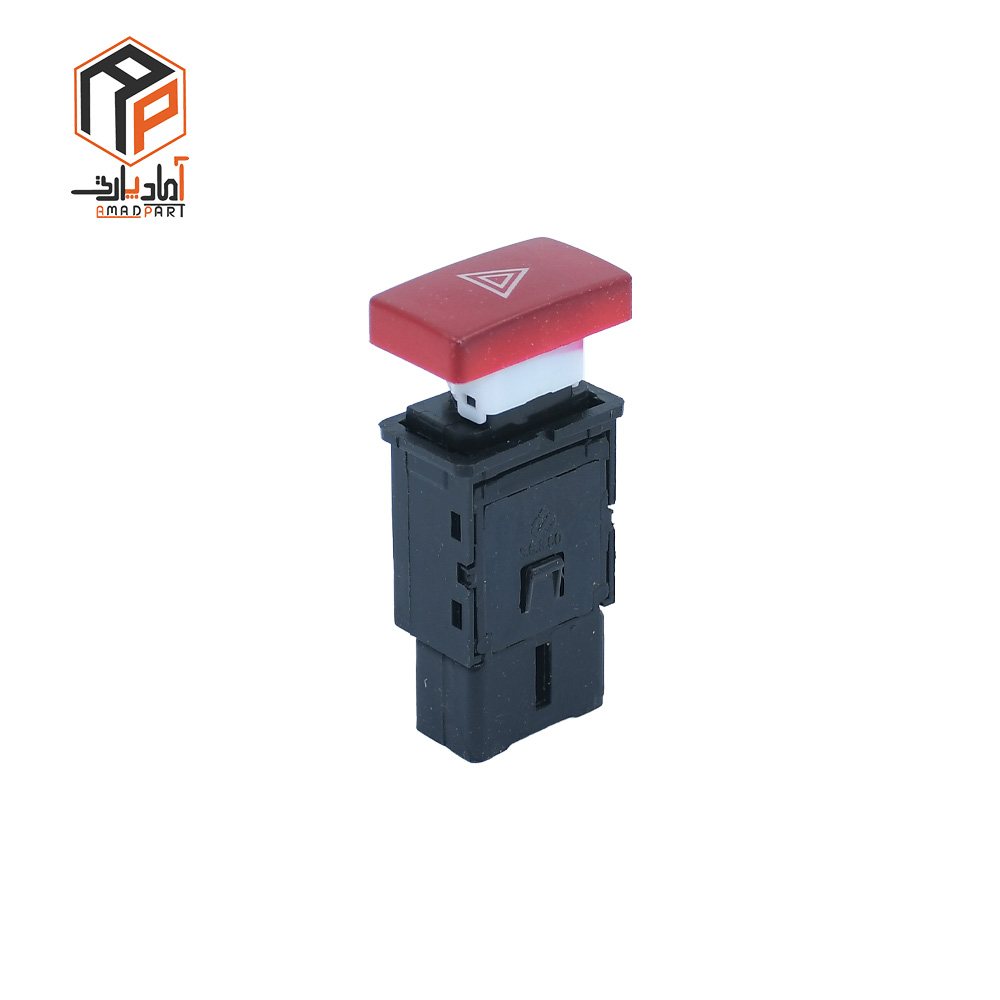 عکس کلید فلاشر نیسان IPNC- 160568