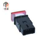عکس کلید فلاشر نیسان IPNC- 160568