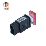 عکس کلید فلاشر نیسان IPNC- 160568
