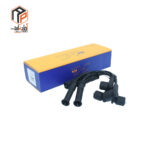عکس وایر شمع نیسان انژکتور IPNC- 160577