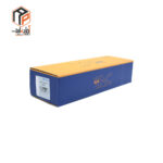 عکس وایر شمع نیسان انژکتور IPNC- 160577
