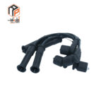 عکس وایر شمع نیسان انژکتور IPNC- 160577