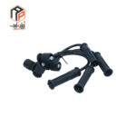 عکس وایر شمع نیسان انژکتور IPNC- 160577