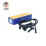 عکس وایر شمع نیسان کاربراتور IPNC-160580