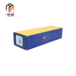 عکس وایر شمع نیسان کاربراتور IPNC-160580