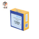 عکس پتانسیومتر دریچه گاز نیسان جدید تیبا طرح زیمنس IPNC - 160581