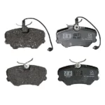 لنت جلو 405 با سیم (ایساکو (ایساکو (ISACO)) سفید) ایساکو (ایساکو (ISACO))