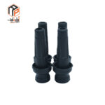 عکس وایر شمع زانتیا پارس IPNC ELX - 170117