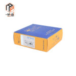 عکس وایر شمع زانتیا پارس IPNC ELX - 170117