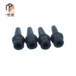 عکس وایر شمع زانتیا پارس IPNC ELX - 170117