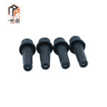 وایر شمع زانتیا پارس IPNC ELX (مجموعه بوت و فنر) - Image 2