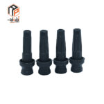 عکس وایر شمع زانتیا پارس IPNC ELX - 170117
