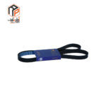 عکس تسمه دینام زانتیا 1650 IPNC- 170120