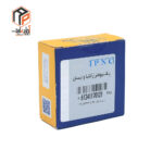 عکس پتانسیومتر دریچه گاز پراید دوگانه سوز IPNC- 170121