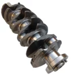 میل لنگ 405 با پین-XU7 ایساکو (ایساکو (ISACO))
