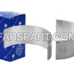 یاتاقان متحرک استاندارد 405 XU7 و OHVG2 -دست 8عددی (ضخامت815/1) ایساکو