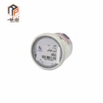 گریس 180 گرمی MS2 آماتا- 1910004