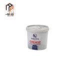 گریس 180 گرمی MS2 آماتا- 1910004