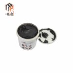 گریس 180 گرمی MS2 آماتا- 1910004