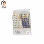 عکس تسمه دینام 6PK (1820) تندر 90 IPNC -140425