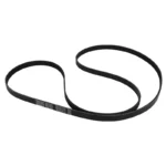 تسمه تایمینگ 114دندانه 405 موتور XU7 (رایکا آلتون) ایساکو