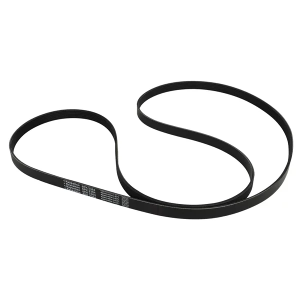 تسمه دینام سمند ملی 6PK-2364 -موتورEF7 (مخصوص فرمان هیدرولیکی) (OPTIBELT اپتی بلت) ایساکو