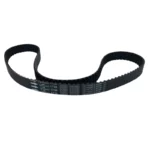 تسمه تایمینگ 132 دندانه رنو تندر L90 موتور K4M (رایکا آلتون) ایساکو