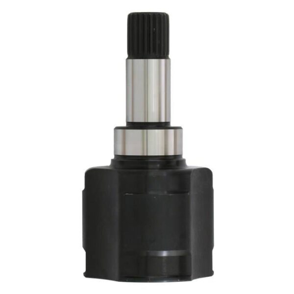 مشعلی پلوس 405 کوتاه 24 خار هرینگتون